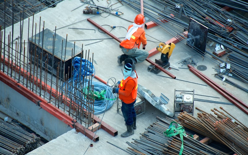 Credit pentru Construcție Casă în Bacău – Ce Trebuie Să Știi