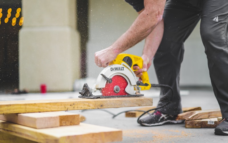 Credit pentru Construcție Casă în Neamț – Ce Trebuie Să Știi