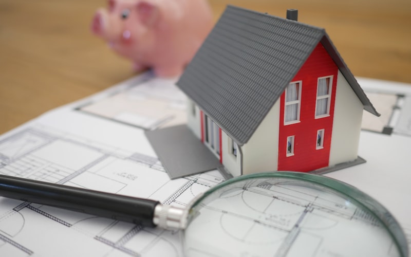Investiție Imobiliară în Galați 2026 – Ghid pentru Începători