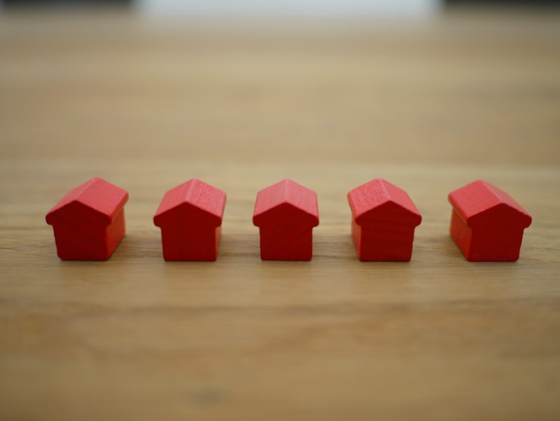 Piața Imobiliară din Bacău în 2026 – Prețuri și Tendințe