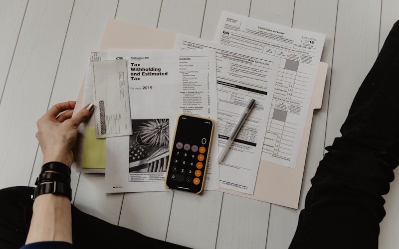 Refinanțare Credit Ipotecar în Bacău – Ghid 2026