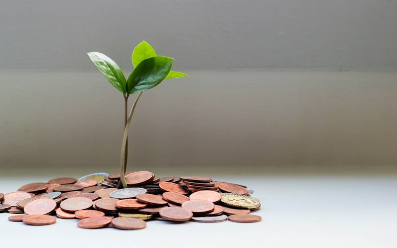 Refinanțare Credit Ipotecar în Galați – Ghid 2026