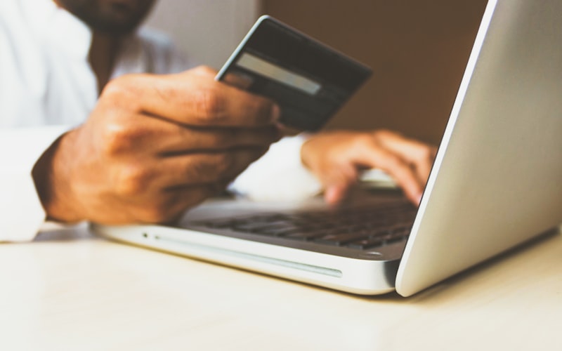 Refinanțare Credit Ipotecar în Iași – Ghid 2026