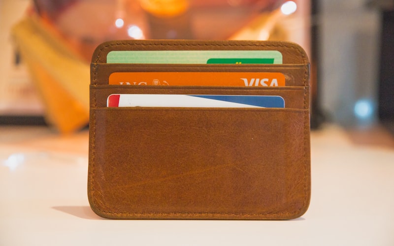 Refinanțare Credit Ipotecar în Neamț – Ghid 2026